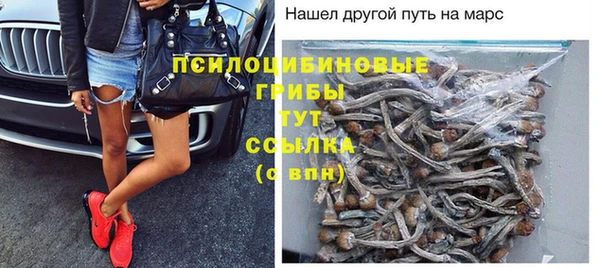бутират Алексеевка