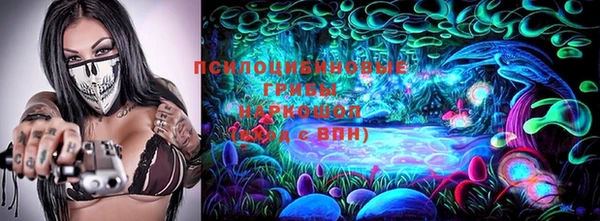 бутират Алексеевка